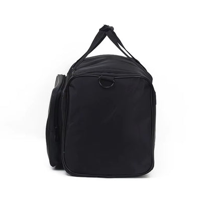 Multifunctional Sports Shoes, Travel, Sports and Fitness Bags, Large-Capacity Basketball and Football Bags, Thick Shoulder Bags.